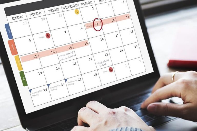 Remember it's not just about what you post, but also how often | DMX Marketing Experts