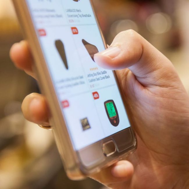 More business are expected to start participating in social commerce in coming years | DMX Marketing Experts More business are expected to start participating in social commerce in coming years | DMX Marketing Experts