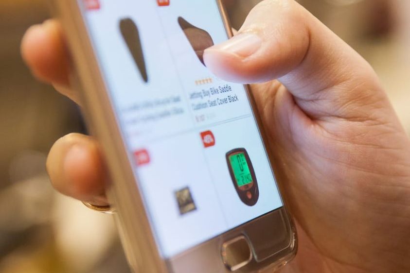 More business are expected to start participating in social commerce in coming years | DMX Marketing Experts More business are expected to start participating in social commerce in coming years | DMX Marketing Experts