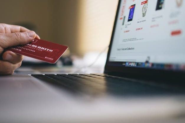 Social media still leads the way for B2C marketers | DMX Marketing Experts Social media still leads the way for B2C marketers | DMX Marketing Experts