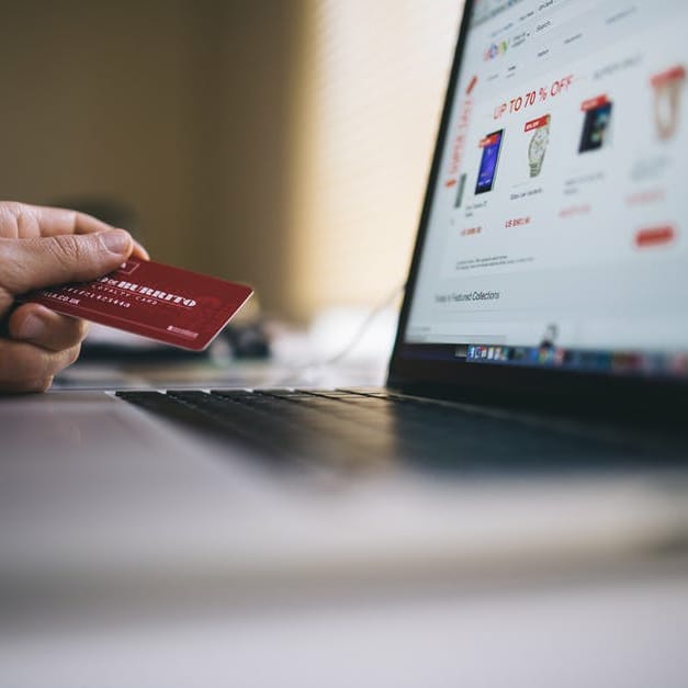 Social media still leads the way for B2C marketers | DMX Marketing Experts