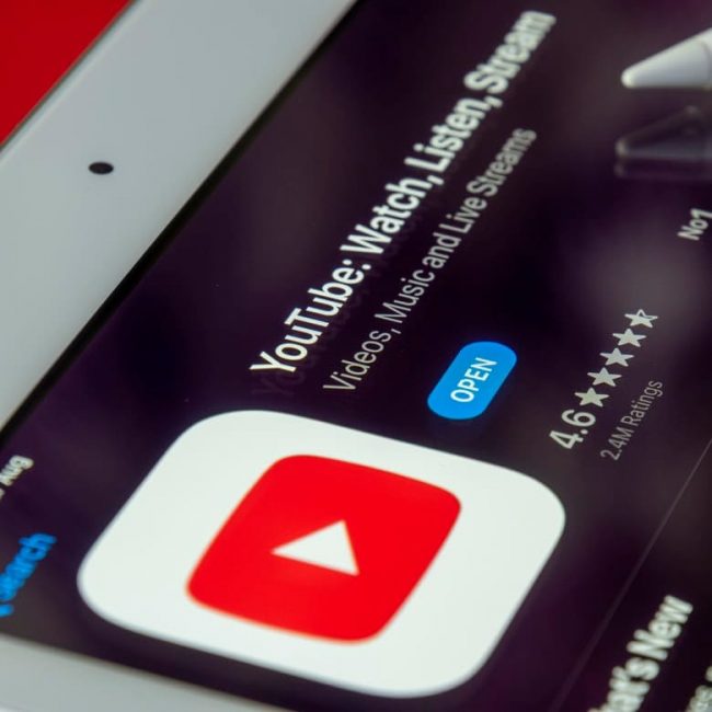 YouTube to bring in automatic location links for businesses in videos | DMX Marketing Experts