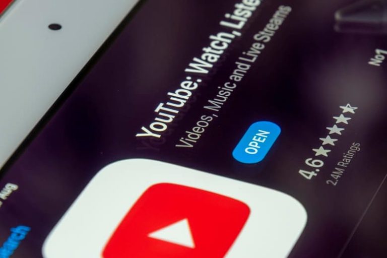 YouTube to bring in automatic location links for businesses in videos | DMX Marketing Experts