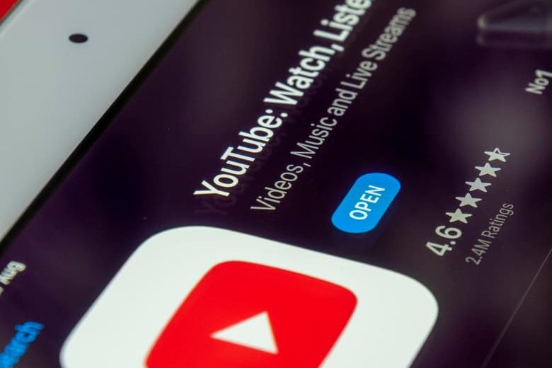YouTube to bring in automatic location links for businesses in videos | DMX Marketing Experts YouTube to bring in automatic location links for businesses in videos | DMX Marketing Experts