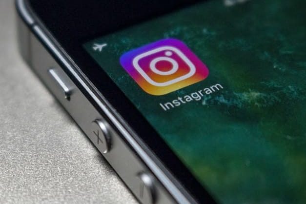 Instagram changes up in-feed videos as they merge with IGTV | DMX Marketing Experts Instagram changes up in-feed videos as they merge with IGTV | DMX Marketing Experts