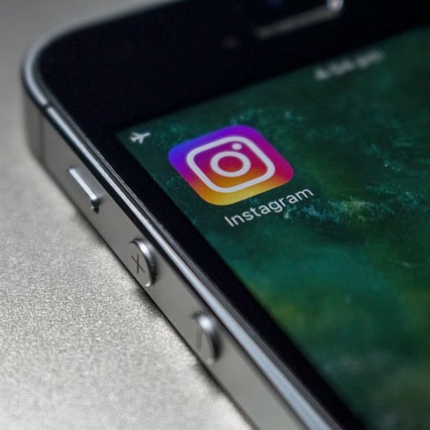 Instagram changes up in-feed videos as they merge with IGTV | DMX Marketing Experts