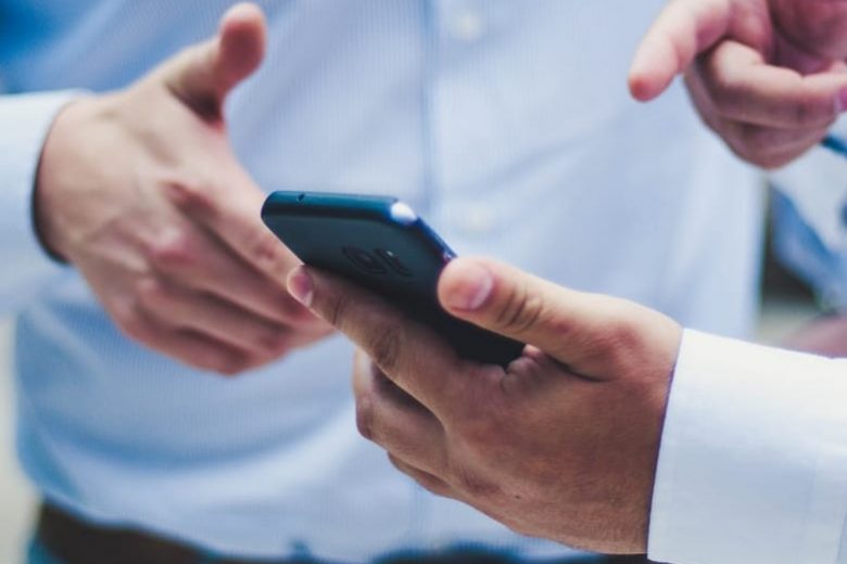 Strong customer service is what consumers look for most in brands on social media | DMX Marketing Experts