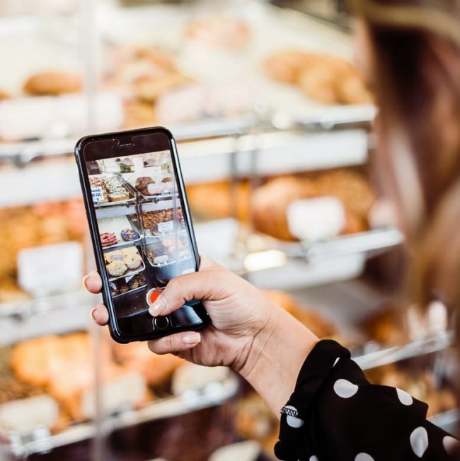 To build trust with your Instagram audience in 2022, video needs to be your main focus | DMX Marketing Experts