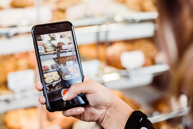 To build trust with your Instagram audience in 2022, video needs to be your main focus | DMX Marketing Experts