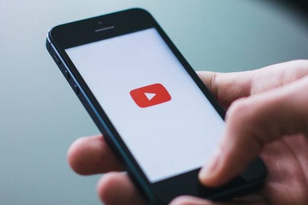 A quick run-down of what you need to know about YouTube Shorts | DMX Marketing Experts