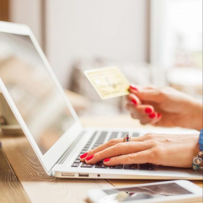 80% of consumers say brand familiarity makes them more likely to spend via social commerce | DMX Marketing Experts 80% of consumers say brand familiarity makes them more likely to spend via social commerce | DMX Marketing Experts