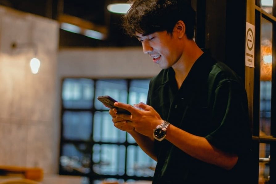 Don't be shy to show your audience a different side of your company though video | DMX Marketing Experts