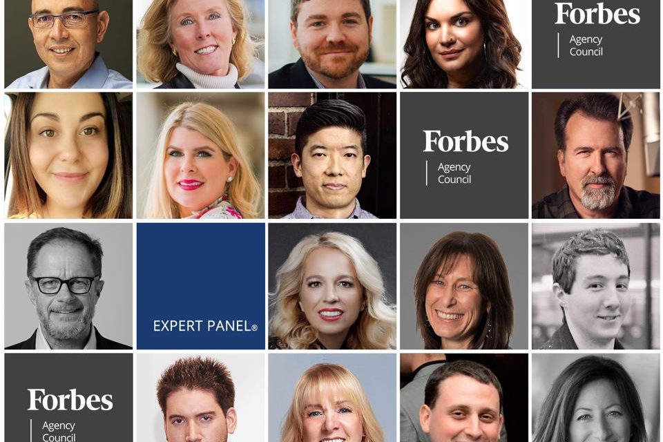 16 Valuable Things A Brand Can Achieve With A Newsletter | DMX Marketing Experts 16 Valuable Things A Brand Can Achieve With A Newsletter | DMX Marketing Experts