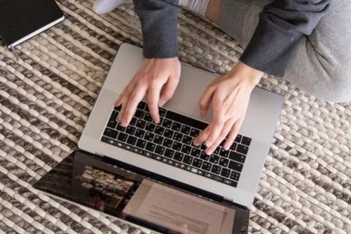 For your email marketing, personalised greetings can make a big difference | DMX Marketing Experts For your email marketing, personalised greetings can make a big difference | DMX Marketing Experts