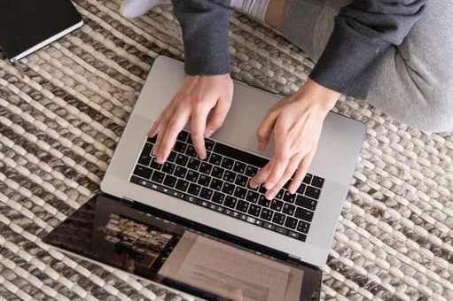 For your email marketing, personalised greetings can make a big difference | DMX Marketing Experts For your email marketing, personalised greetings can make a big difference | DMX Marketing Experts