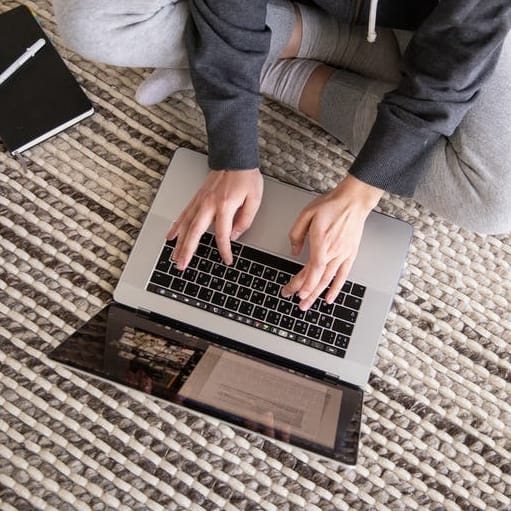 For your email marketing, personalised greetings can make a big difference | DMX Marketing Experts