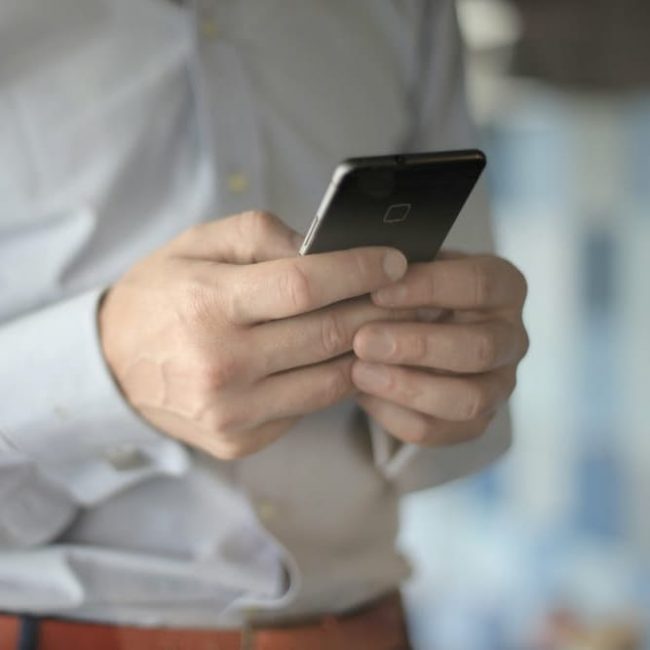 Facebook shown to be consumers most likely choice to buy from for social commerce | DMX Marketing Experts