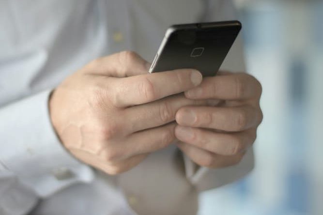 Facebook shown to be consumers most likely choice to buy from for social commerce | DMX Marketing Experts Facebook shown to be consumers most likely choice to buy from for social commerce | DMX Marketing Experts