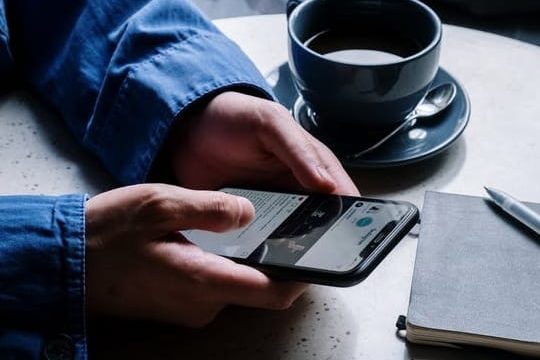 9 out of 10 consumers go to buy from the brands they follow on social media | DMX Marketing Experts 9 out of 10 consumers go to buy from the brands they follow on social media | DMX Marketing Experts