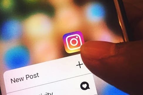 More then half of marketers are looking towards Instagram Reels in 2022 | DMX Marketing Experts