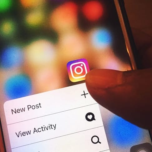 More then half of marketers are looking towards Instagram Reels in 2022 | DMX Marketing Experts More then half of marketers are looking towards Instagram Reels in 2022 | DMX Marketing Experts