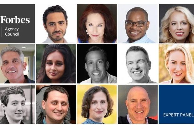 Knowing what emerging trends you can leverage for your marketing brand to stand out with this year can be vital, helping your agency get ahead from the rest of the crowd. Knowing what emerging trends you can leverage for your marketing brand to stand out with this year can be vital, helping your agency get ahead from the rest of the crowd.