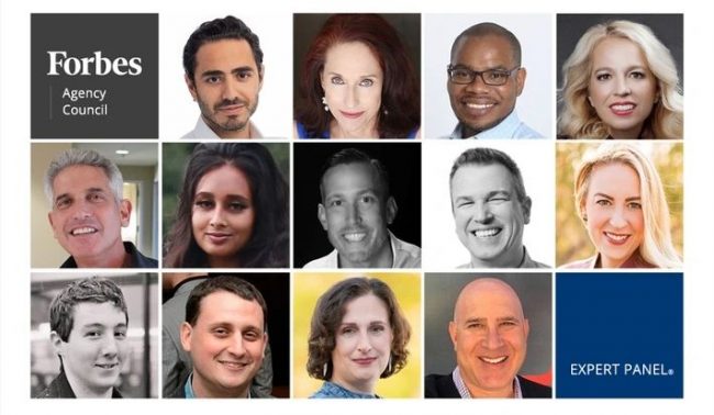 Knowing what emerging trends you can leverage for your marketing brand to stand out with this year can be vital, helping your agency get ahead from the rest of the crowd.