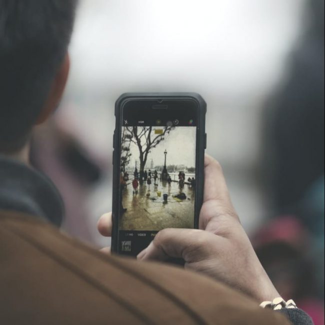 Organic short-form content that drives engagement is not always about style and presentation | DMX Marketing Experts