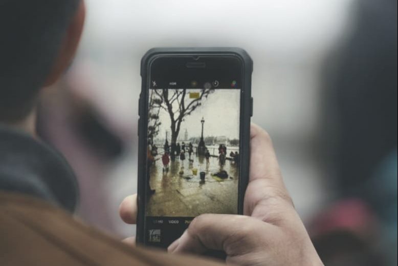 Organic short-form content that drives engagement is not always about style and presentation | DMX Marketing Experts