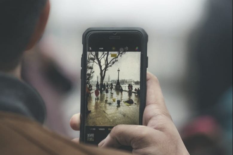 Organic short-form content that drives engagement is not always about style and presentation | DMX Marketing Experts