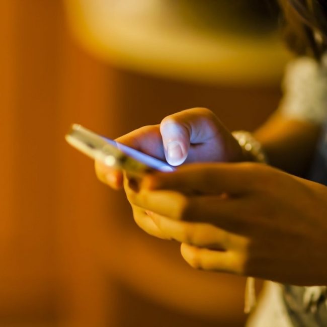 Make sure to harness Instagram Stories to demonstrate what makes your brand unique | DMX Marketing Experts Make sure to harness Instagram Stories to demonstrate what makes your brand unique | DMX Marketing Experts