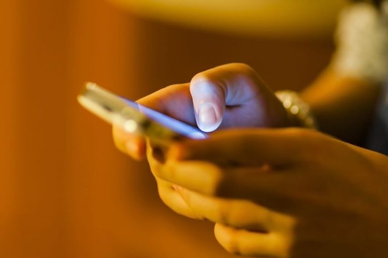 Make sure to harness Instagram Stories to demonstrate what makes your brand unique | DMX Marketing Experts