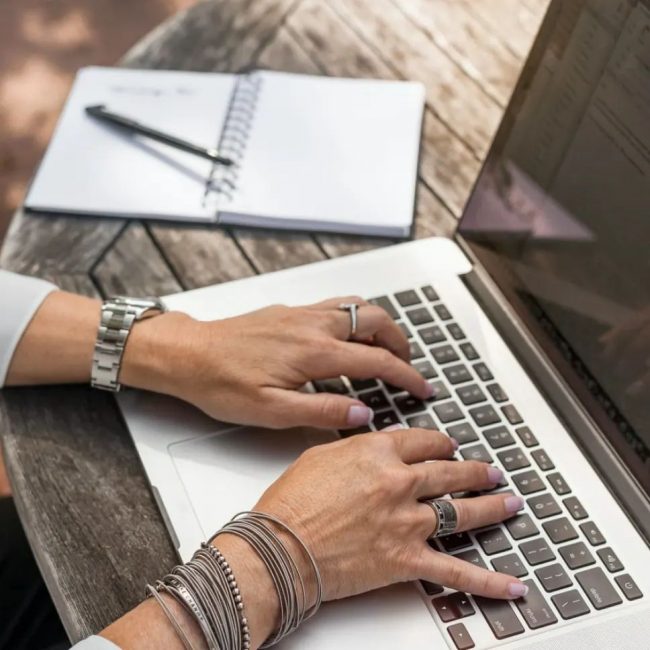 Remember to clean your mailing list regularly to better analyse campaign quality