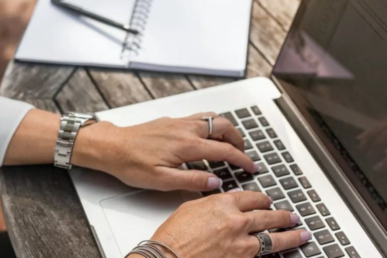 Remember to clean your mailing list regularly to better analyse campaign quality Remember to clean your mailing list regularly to better analyse campaign quality