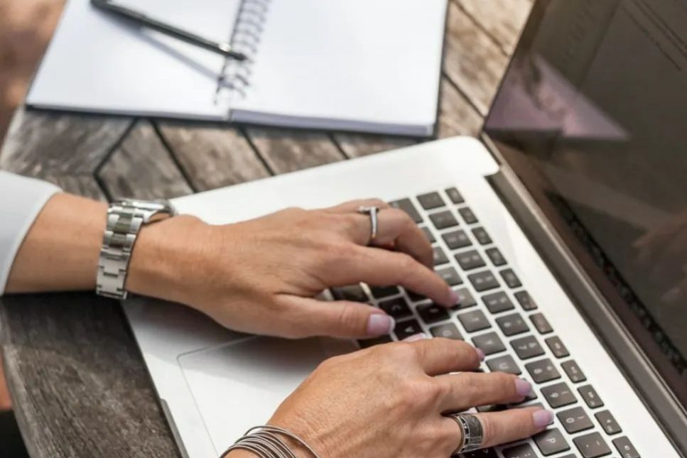 Remember to clean your mailing list regularly to better analyse campaign quality Remember to clean your mailing list regularly to better analyse campaign quality