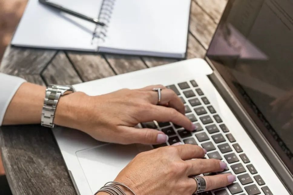 Remember to clean your mailing list regularly to better analyse campaign quality Remember to clean your mailing list regularly to better analyse campaign quality