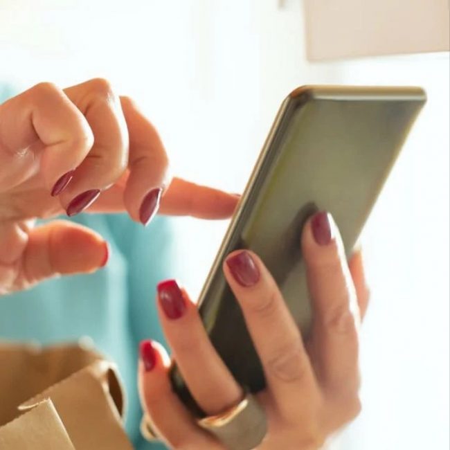 With changes to Instagram Stories, it presents a perfect way to drive traffic With changes to Instagram Stories, it presents a perfect way to drive traffic