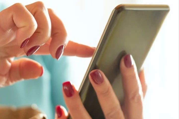 With changes to Instagram Stories, it presents a perfect way to drive traffic With changes to Instagram Stories, it presents a perfect way to drive traffic