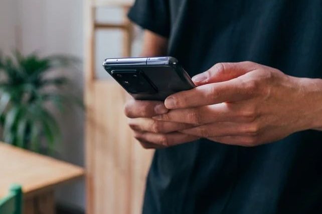 50% of marketers to begin leveraging short-form video in 2022 50% of marketers to begin leveraging short-form video in 2022