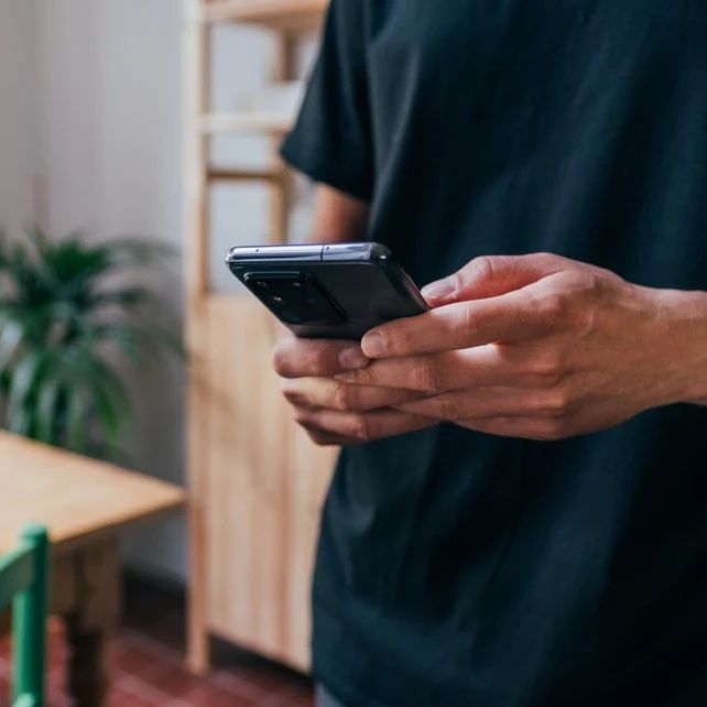 50% of marketers to begin leveraging short-form video in 2022