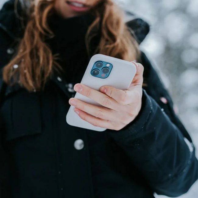 Instagram Stories to hold a quater of the platforms ad revenue in 2022