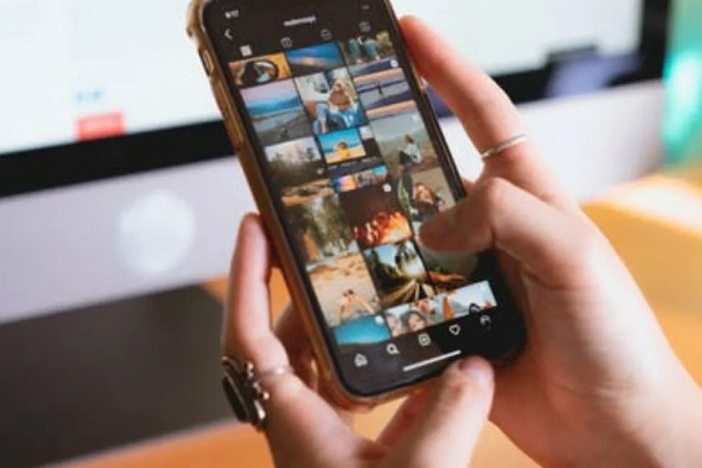 Make sure your social media content is optimized to help its discoverability Make sure your social media content is optimized to help its discoverability