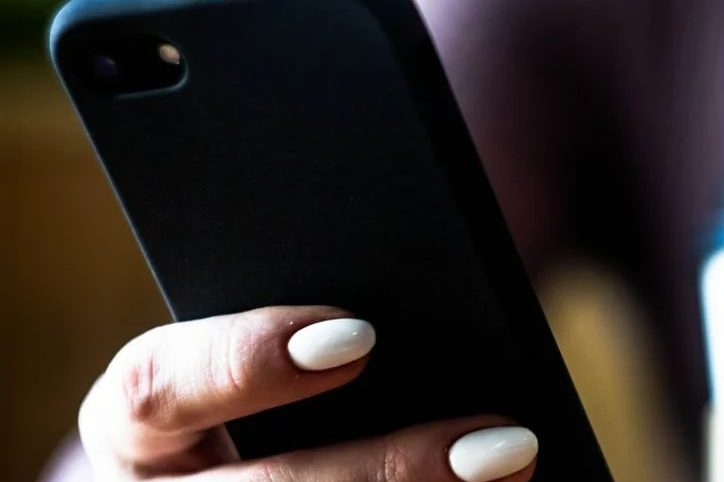 As more brands turn to Instagram Stories, make sure to use Highlights effectively As more brands turn to Instagram Stories, make sure to use Highlights effectively