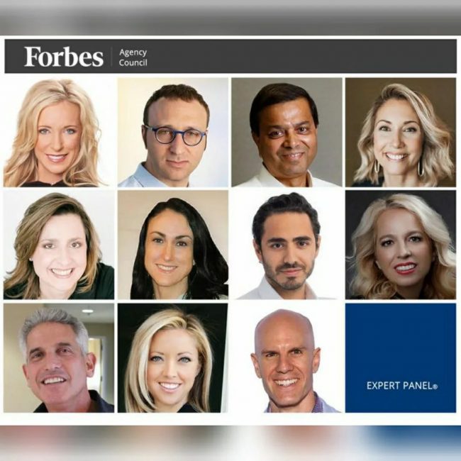 Facebook and Instagram stories present a fantastic way to reach your audience and engage, convicing them to click and convert.