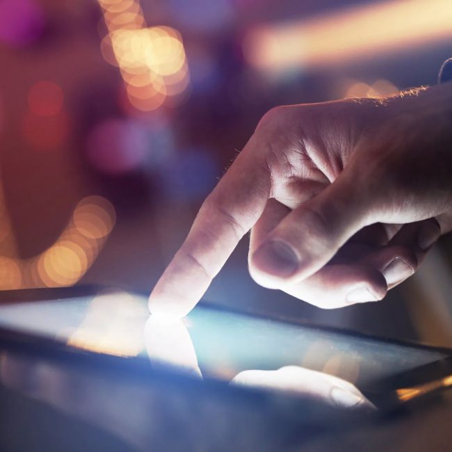 User-generated content shown to be most effective for social commerce consumers