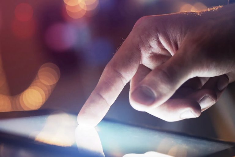 User-generated content shown to be most effective for social commerce consumers User-generated content shown to be most effective for social commerce consumers