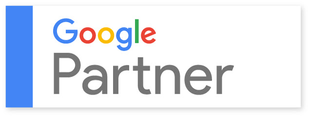 Google Partner Agency - Google Ads