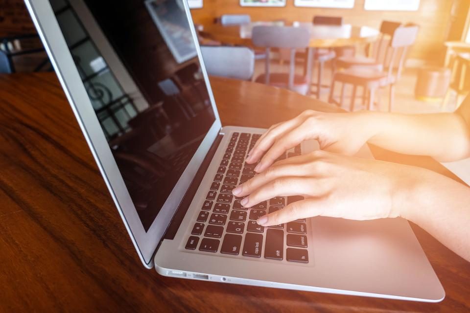 Best Digital Marketing Agency Toronto