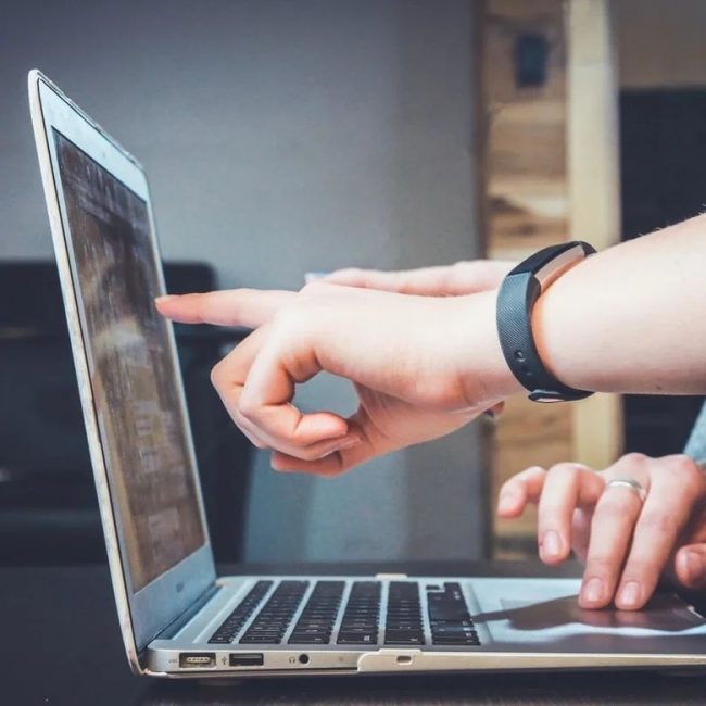 User-generated content shown to resonate with social media audiences