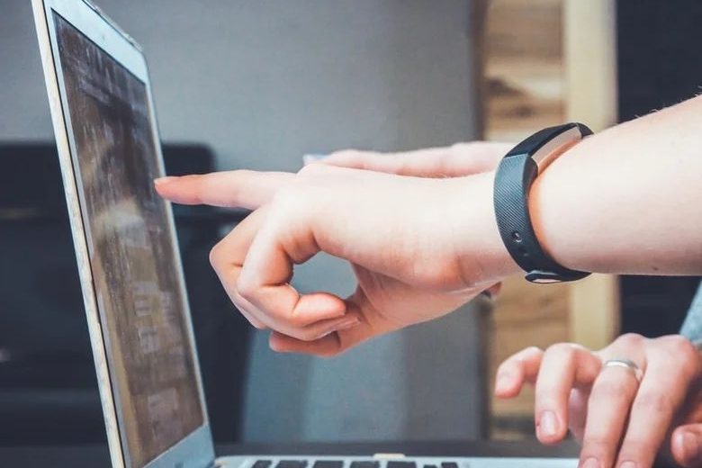 User-generated content shown to resonate with social media audiences User-generated content shown to resonate with social media audiences